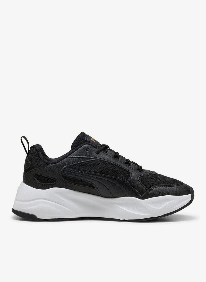 PUMA Cassia 2.0 - Image 1