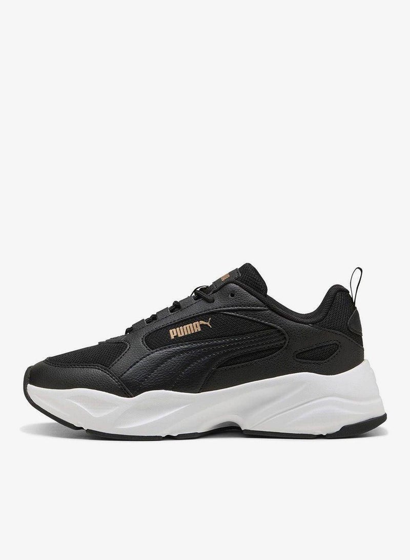 PUMA Cassia 2.0 - Image 2