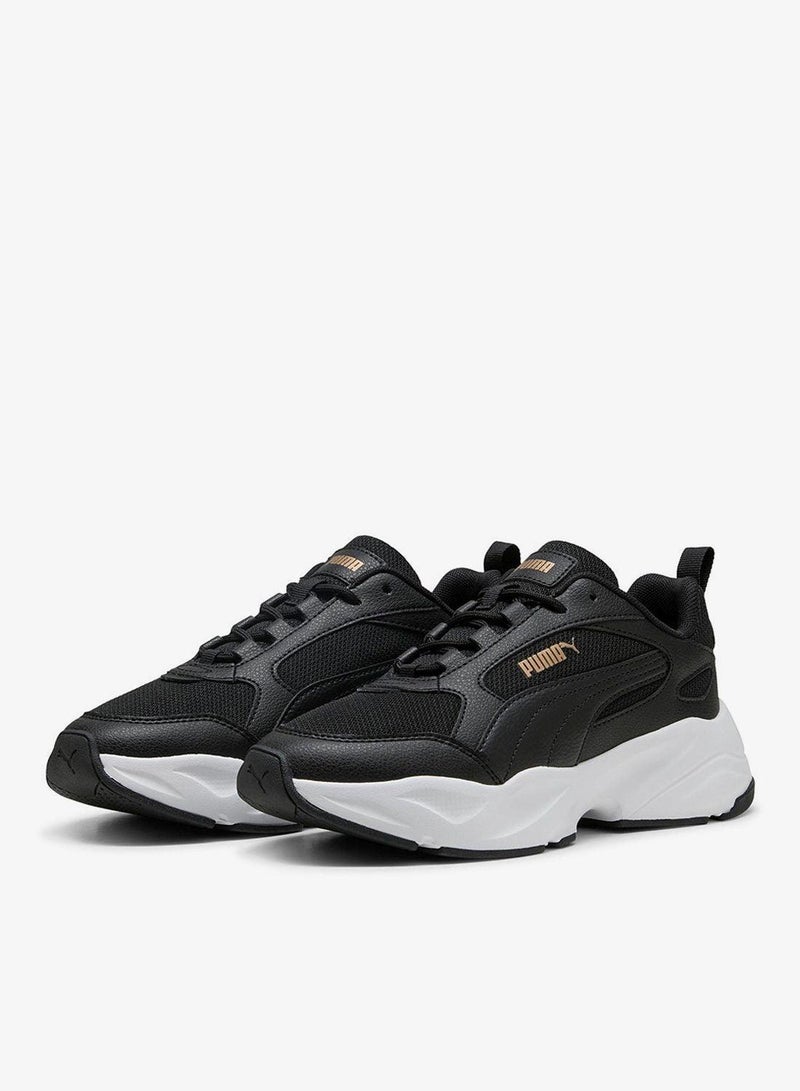 PUMA Cassia 2.0 - Image 3