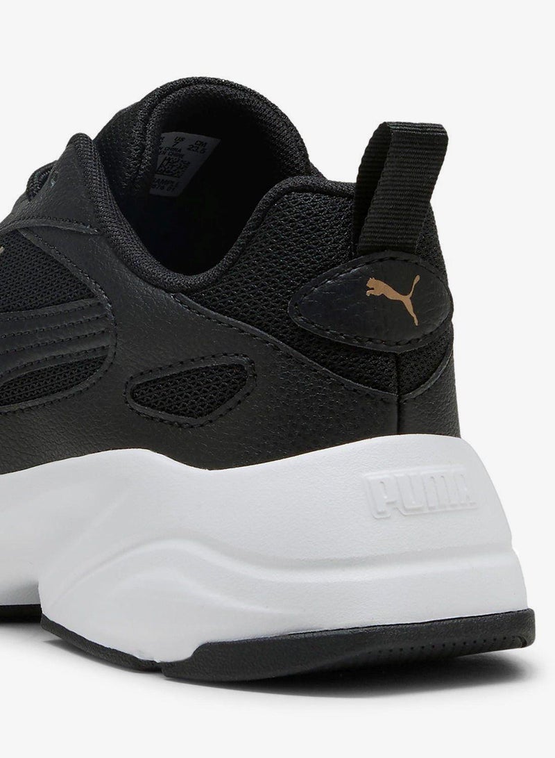 PUMA Cassia 2.0 - Image 4