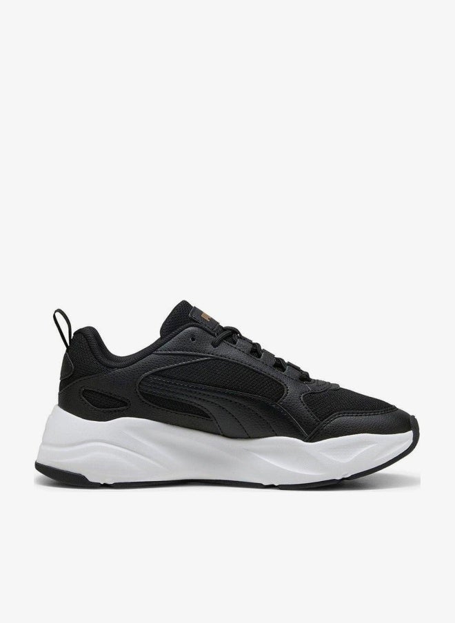 PUMA Cassia 2.0 - Image 2