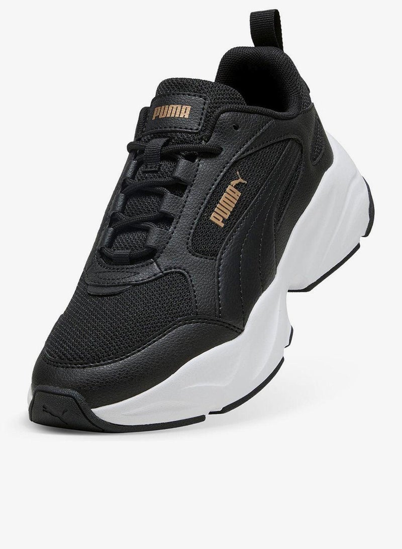 PUMA Cassia 2.0 - Image 5