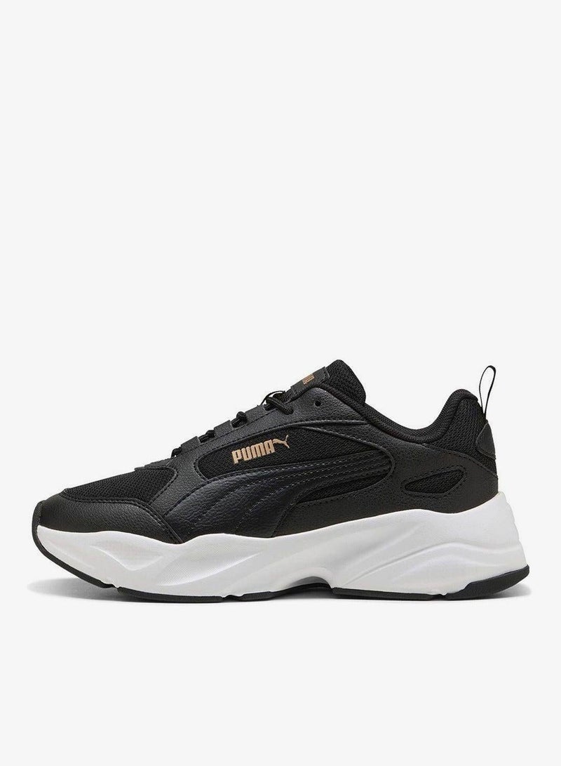 PUMA Cassia 2.0 - Image 1