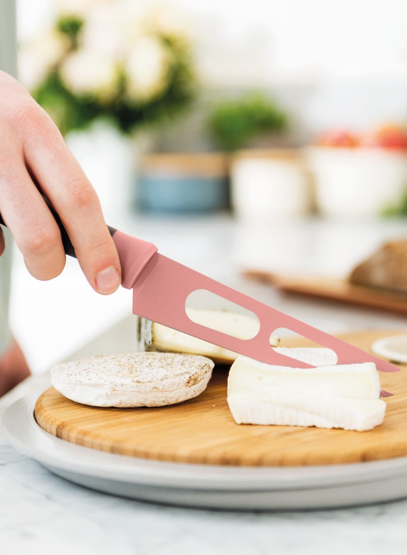 بيرجوف سكين بنك - Image 4