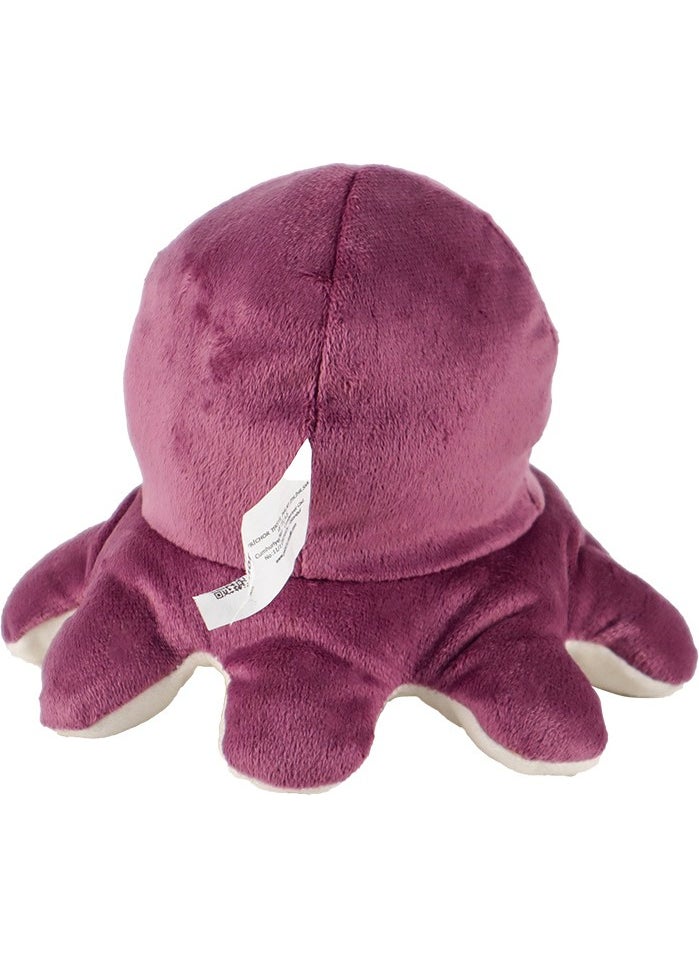 Mood Octopus Purple Grey - pzsku/ZE57FD050505167E16608Z/45/_/1734769268/559bb846-1991-4fb8-ac6d-c6b84d430703