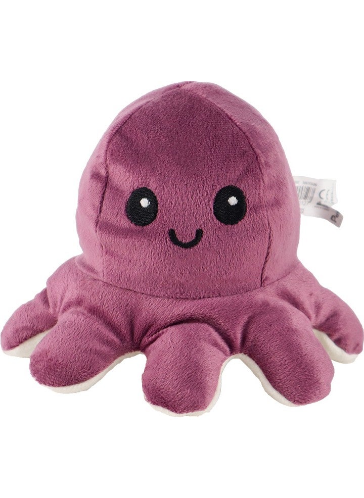 Mood Octopus Purple Grey - pzsku/ZE57FD050505167E16608Z/45/_/1734769271/66baf119-6a9e-4551-925f-cd609919f5ab