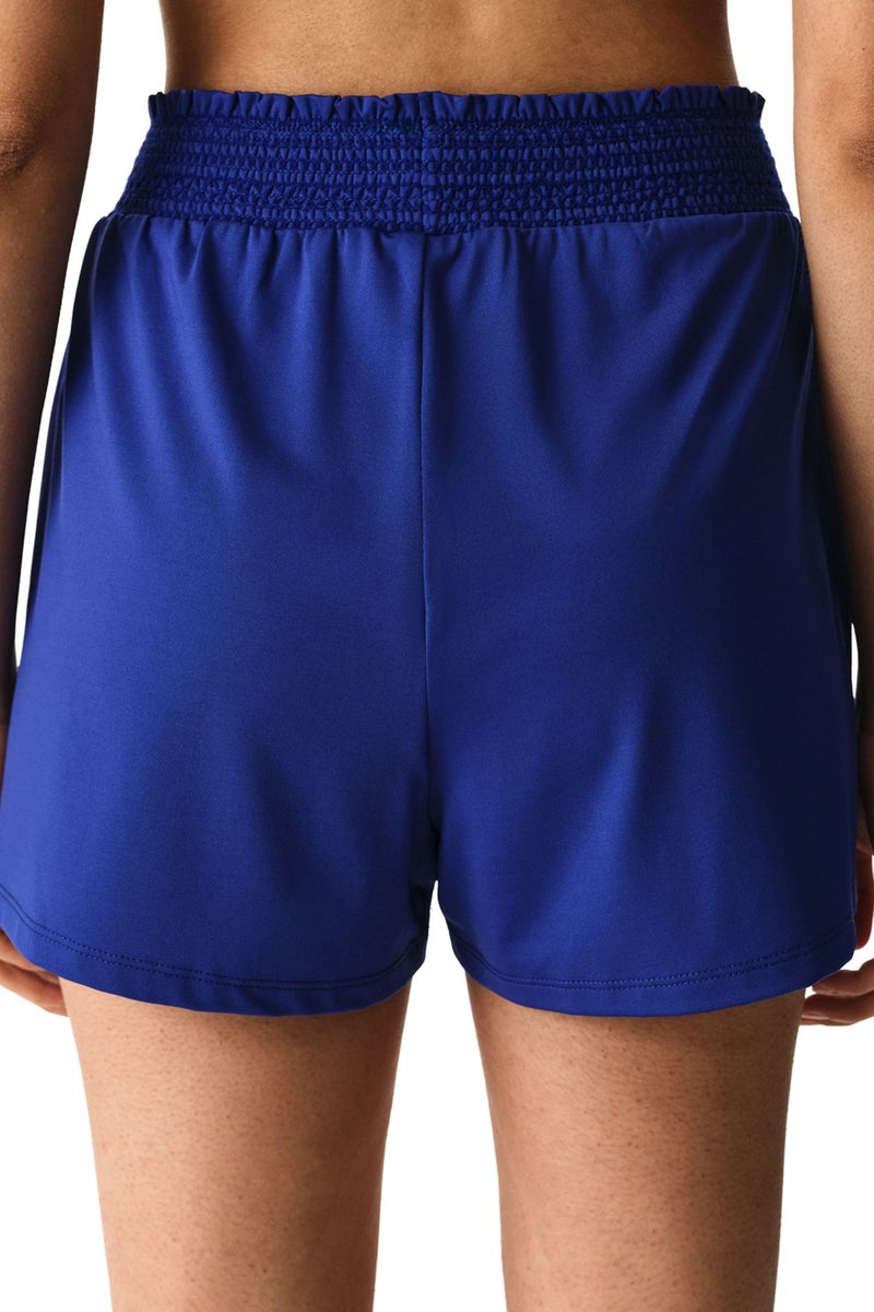 PENTI Women's MELISSA Deniz Shorts - Image 2