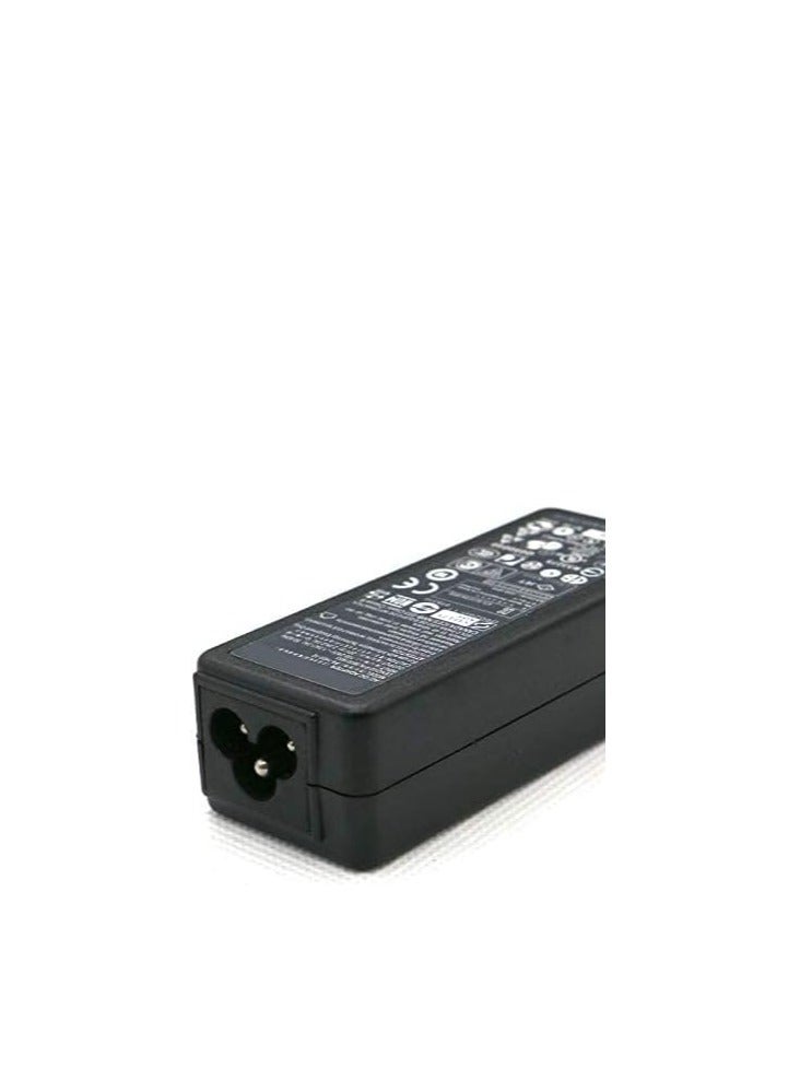 Terabyte 40W Replacement Laptop AC Power Adapter Charger Supply for Lenovo 41R4441 20V/2A (5.5mm*2.5mm) - Image 3