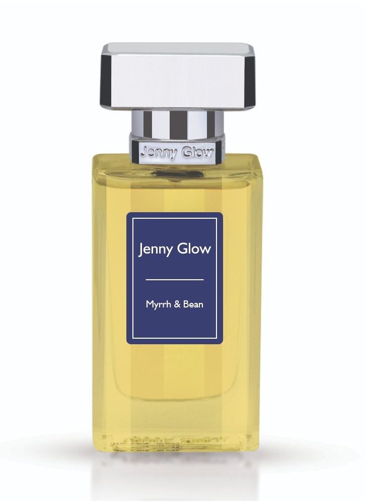 Jenny Glow Myrrh & Been EDP Perfume For Unisex - 30Ml - pzsku/ZE580498724D19E0D3B73Z/45/_/1663746950/ffbab06c-4f7d-4c30-bc83-c3a9dcb4059f