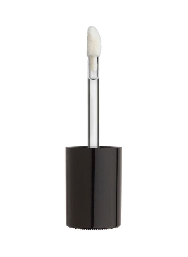 too faced Born This Way Super Coverage Concealer Vanilla Vanilla - Image 2
