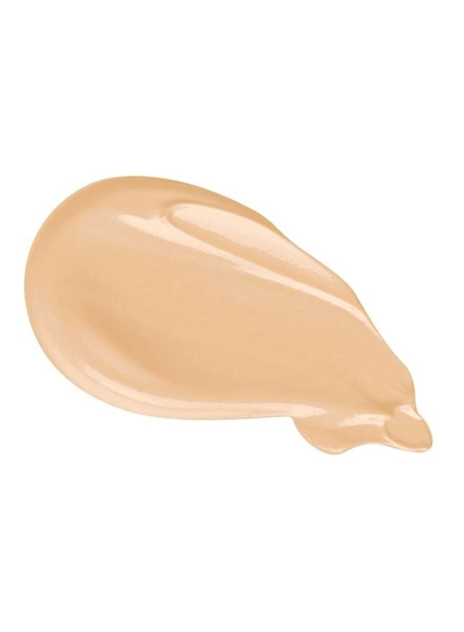 too faced Born This Way Super Coverage Concealer Vanilla Vanilla - Image 3