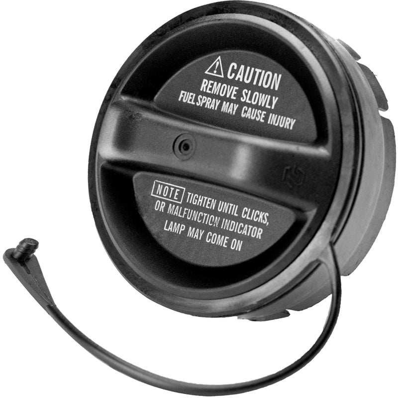 Gas CapFuel Cap For 20002005 Toyota Tacoma Tundra RAV4 Corolla Celica Highlander Echo Land Cruiser MR2 Spyder Matrix Sequoia Sienna Lexus IS300 LX470 RX300 SC430 Scion xA xB Replace 7730053010