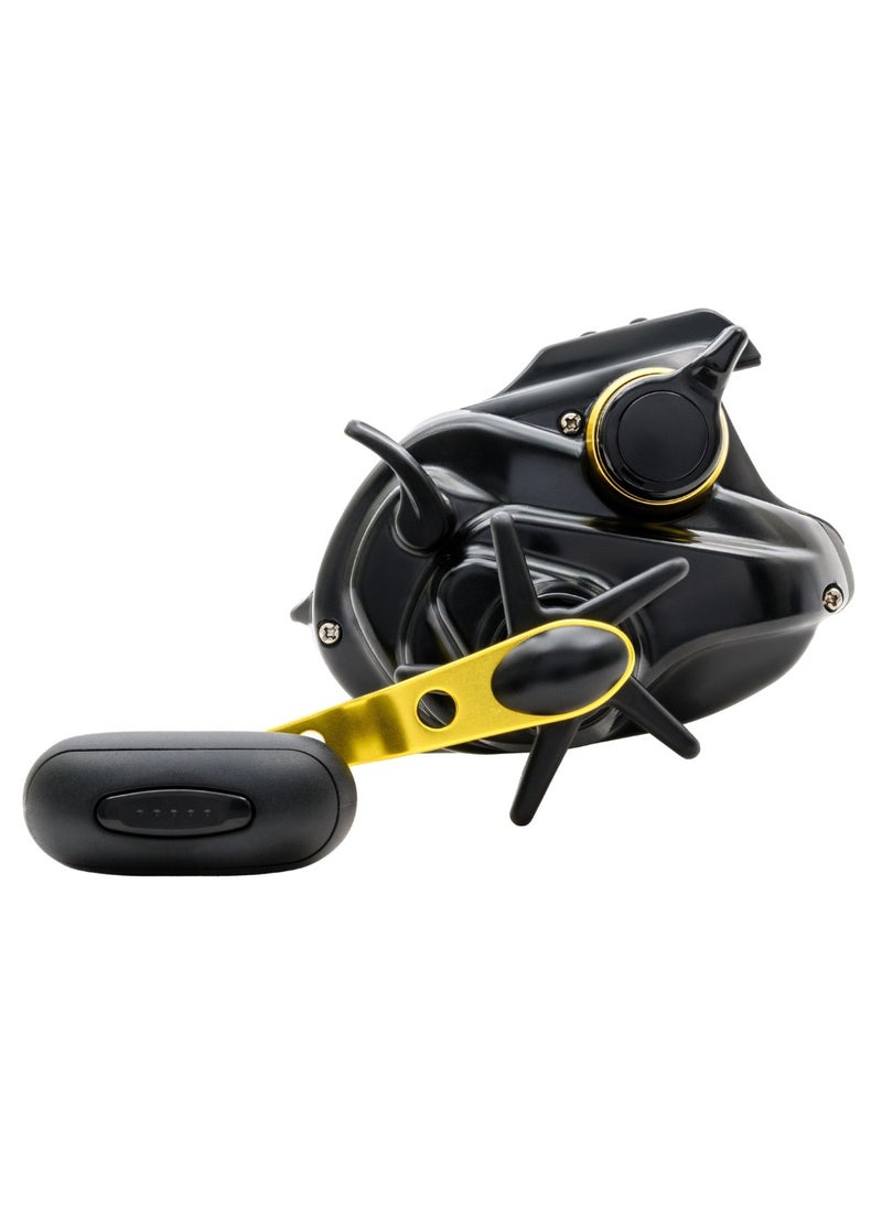 Daiwa - Tanacom 1000 Power Assist Electric - Image 1
