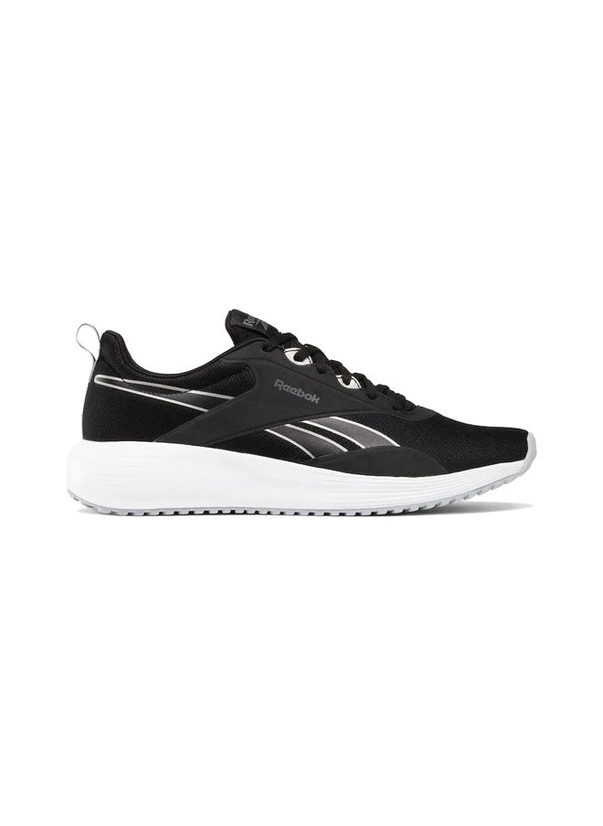 Reebok Reebok Lite Plus 4 Running Shoes  - Image 1