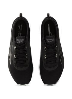 Reebok Reebok Lite Plus 4 Running Shoes  - Image 5