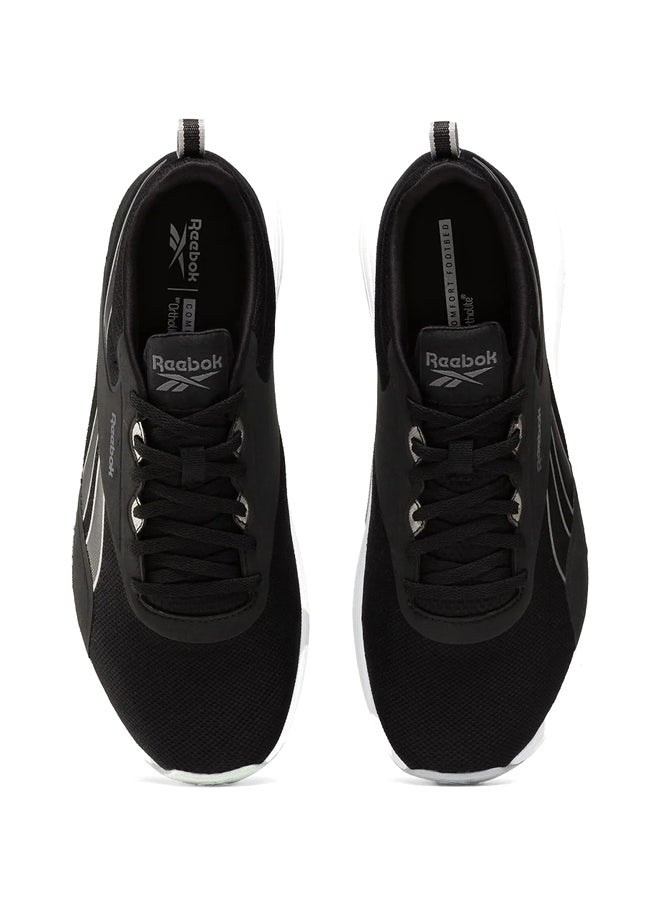 Reebok Reebok Lite Plus 4 Running Shoes  - Image 5