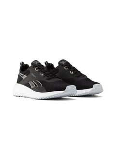Reebok Reebok Lite Plus 4 Running Shoes  - Image 2
