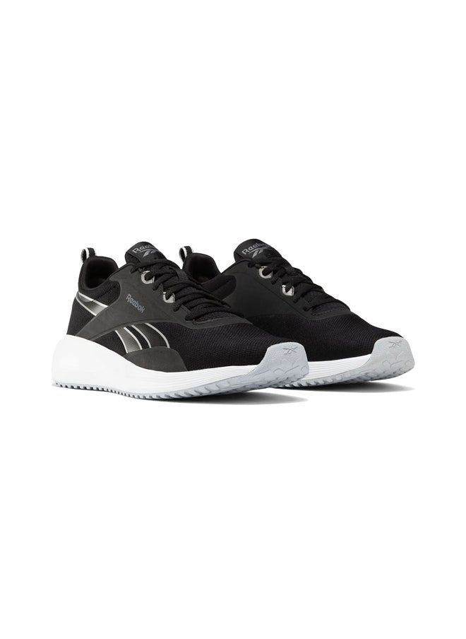 Reebok Reebok Lite Plus 4 Running Shoes  - Image 2