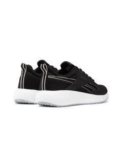 Reebok Reebok Lite Plus 4 Running Shoes  - Image 3