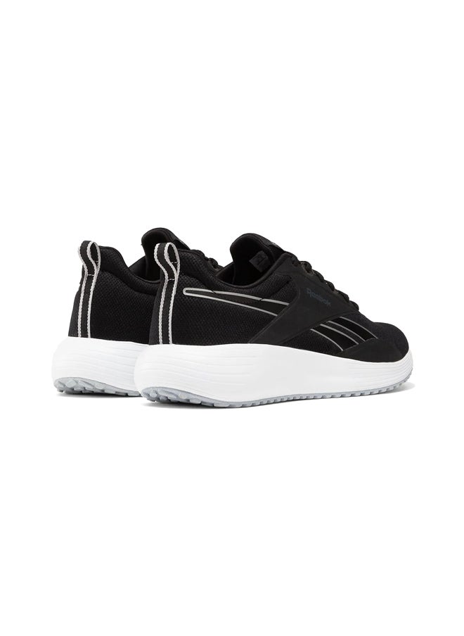 Reebok Reebok Lite Plus 4 Running Shoes  - Image 3