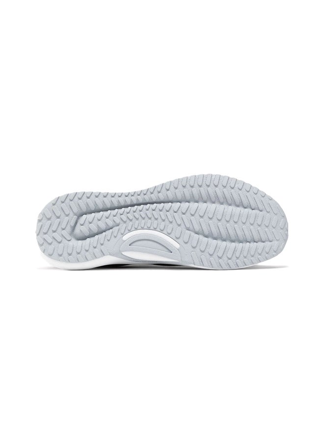 Reebok Reebok Lite Plus 4 Running Shoes  - Image 4