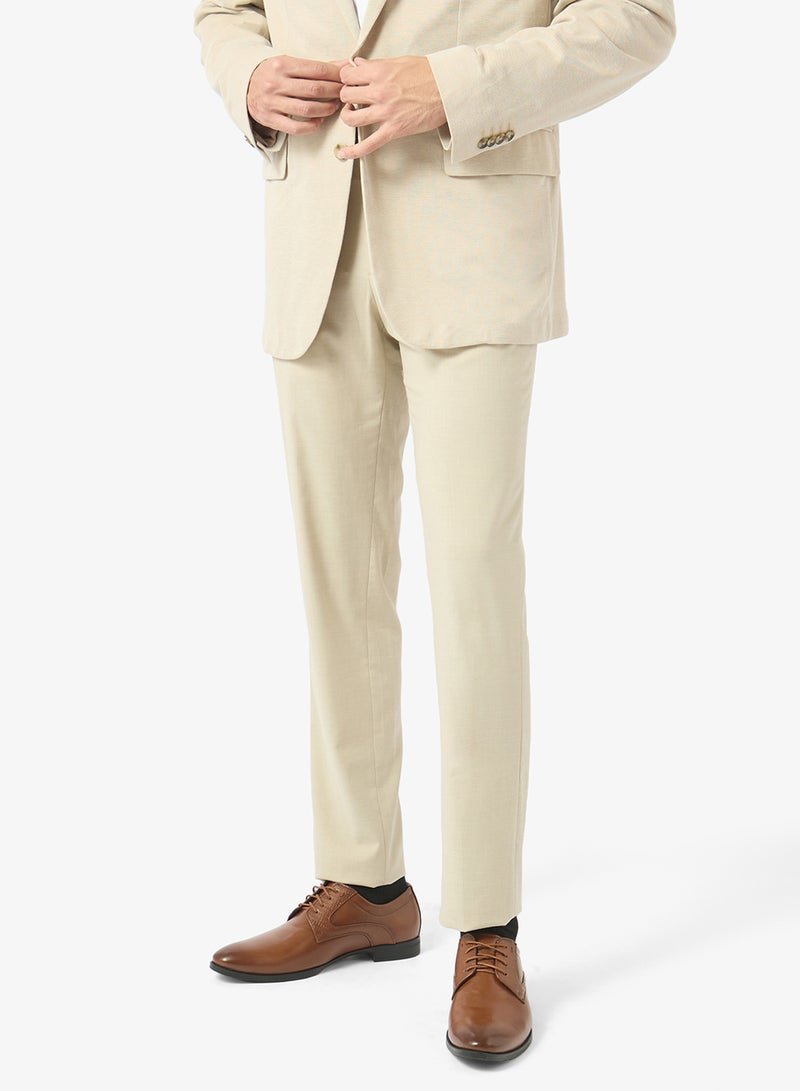 Robert Wood Formal Lace Ups - Image 5