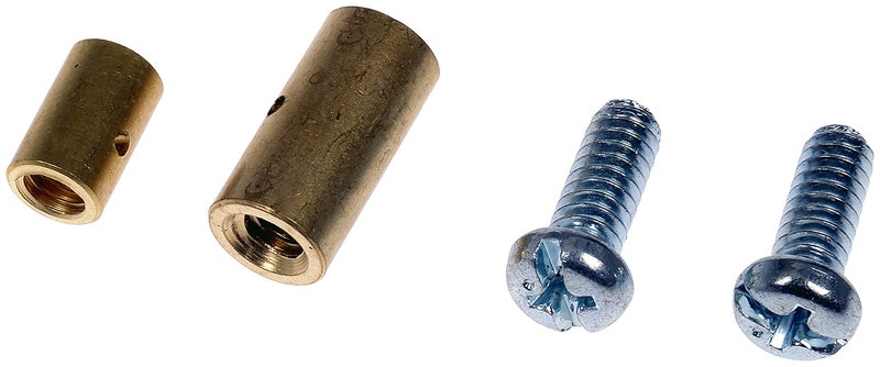 Dorman 03336 Cable Stop Assortment, 6 Pack Universal Fit - Image 4