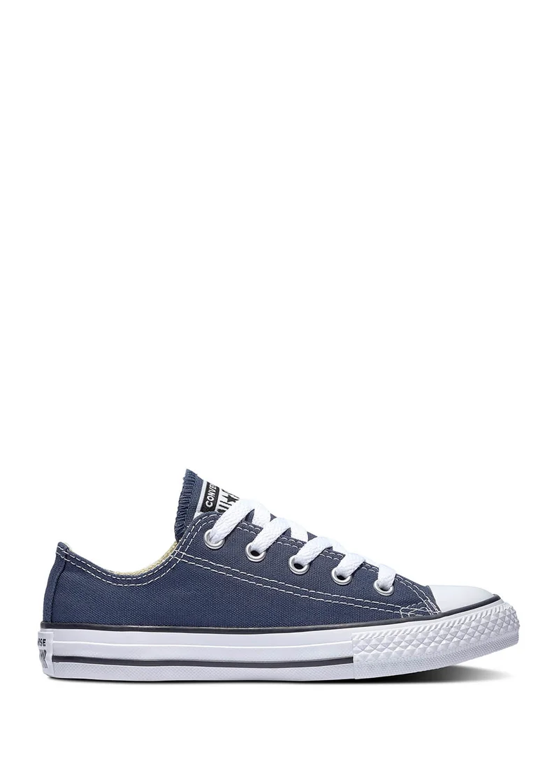 CONVERSE Kids Chuck Taylor All Star