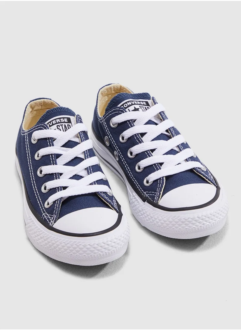 كونفرس حذاء سبورت Chuck Taylor