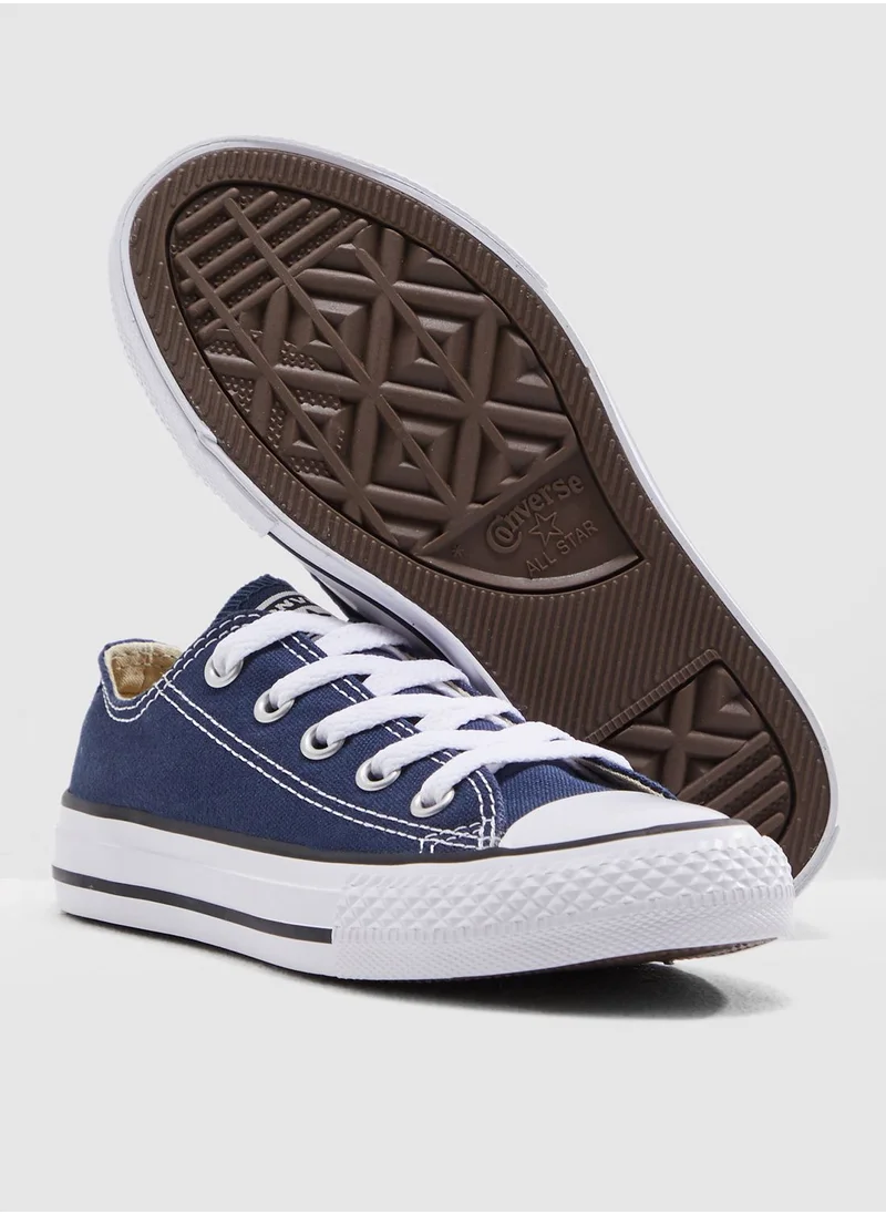 كونفرس حذاء سبورت Chuck Taylor