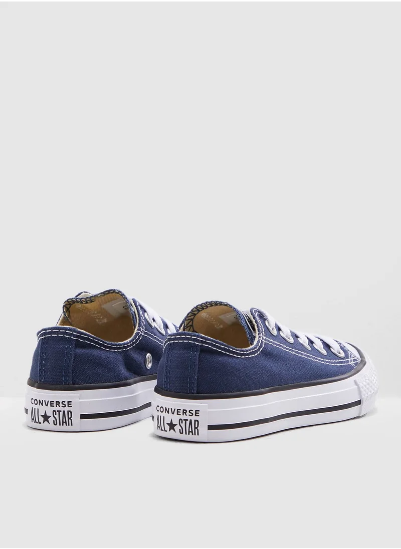 كونفرس حذاء سبورت Chuck Taylor