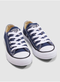 كونفرس حذاء سبورت Chuck Taylor  - Image 5