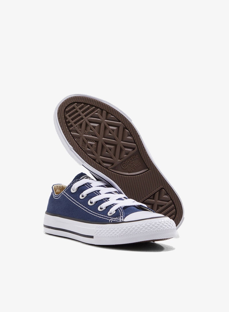 CONVERSE Kids Chuck Taylor All Star - Image 4