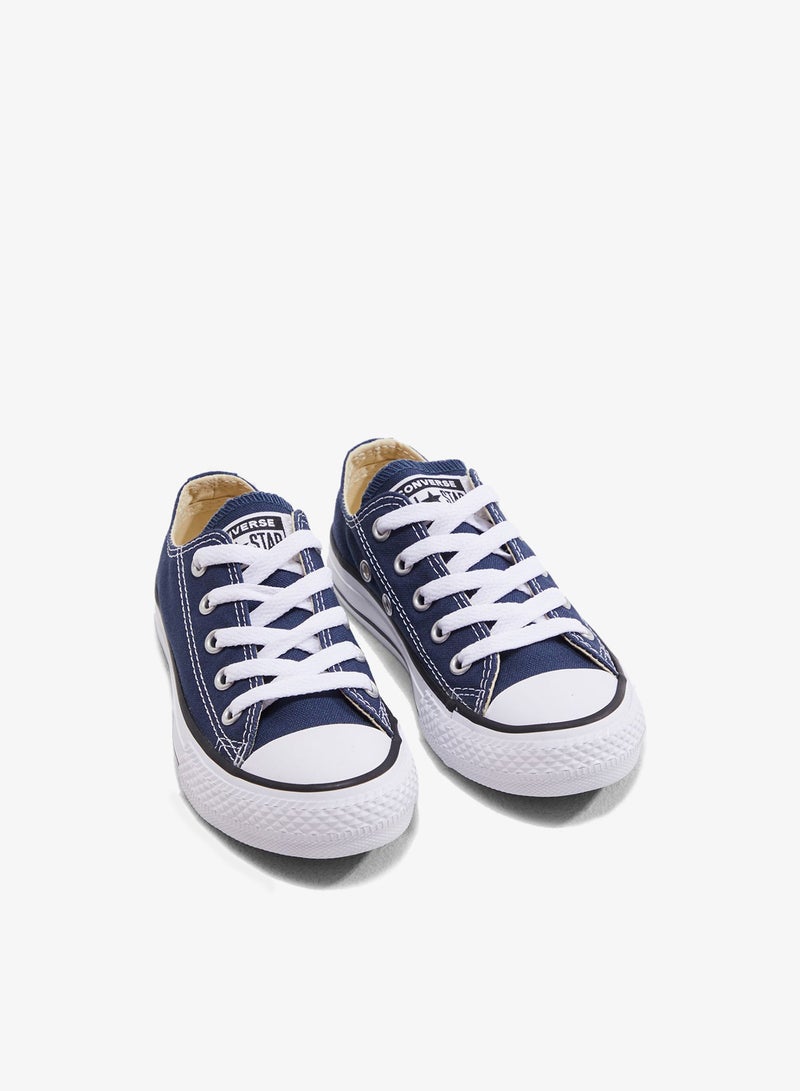 CONVERSE Kids Chuck Taylor All Star - Image 5