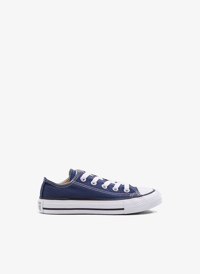 CONVERSE Kids Chuck Taylor All Star - Image 2