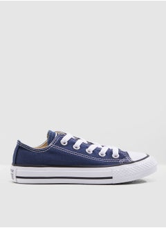 Kids Chuck Taylor - pzsku/ZE581483C84FD01789E53Z/45/_/1697132997/5a1b1227-e96c-4890-9c2c-047c27aa627f