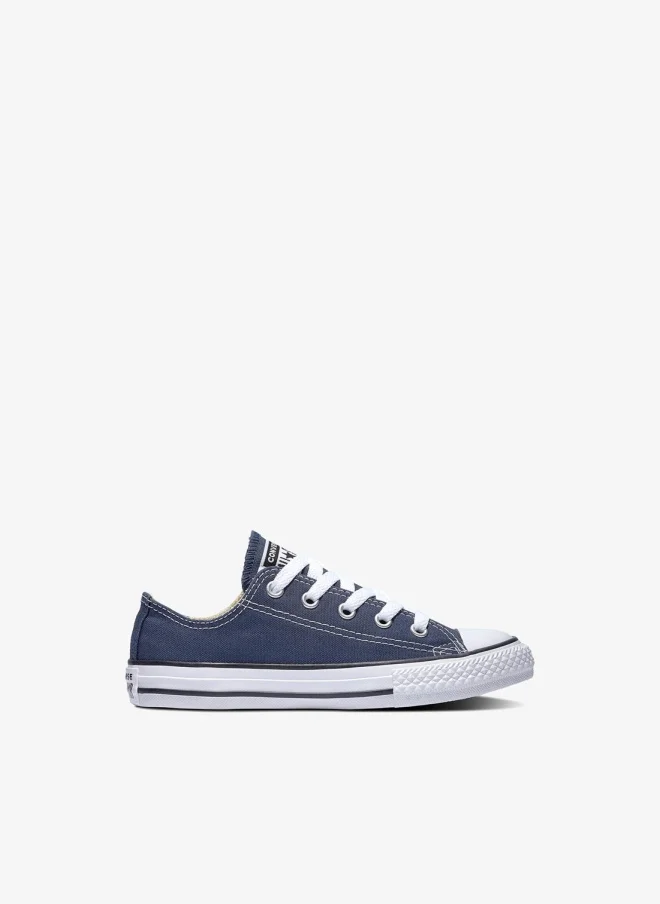 CONVERSE Kids Chuck Taylor All Star