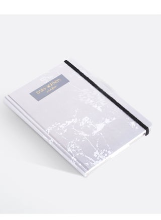 Season Notebook A5 Size 80 Sheets (Autumn) - pzsku/ZE58152887F497A2905FBZ/45/_/1722338057/5a5f1716-8068-4bae-b0e0-a2da401a2212