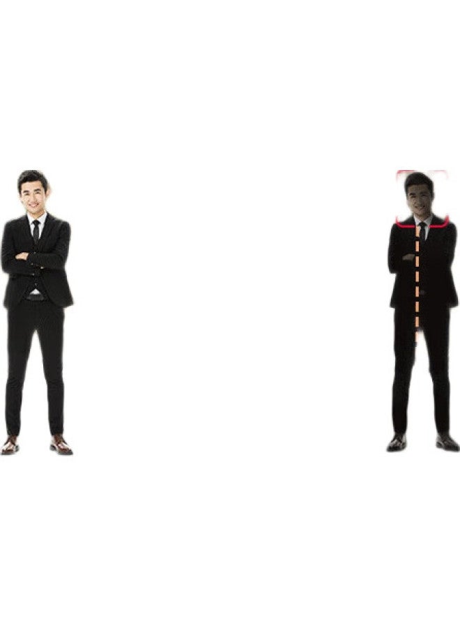 Lenovo 5 Million Pixel Camera Home Surveillance System With Wireless Wifi, 360-Degree Coverage, Night Vision, Panoramic View, Voice Control, Remote Mobile Access, Indoor Ptz, Two-Way Audio For Home Use - Image 2