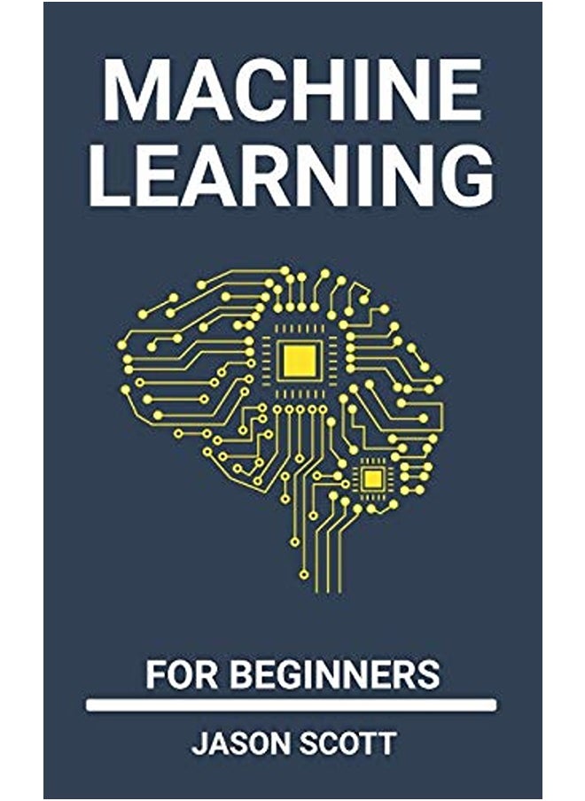 Machine Learning for beginners 