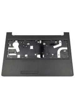 LENOV0 IDEAPAD 110-15ISK C+T.P Upper Case Palmrest WITH TOUCHPAD FOR LAPTOP
