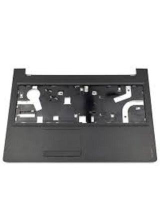 LENOV0 IDEAPAD 110-15ISK C+T.P Upper Case Palmrest WITH TOUCHPAD FOR LAPTOP - pzsku/ZE581B7E5424C96853313Z/45/_/1678039002/d18a95a7-6eb0-4359-a6de-5bbe1399a811
