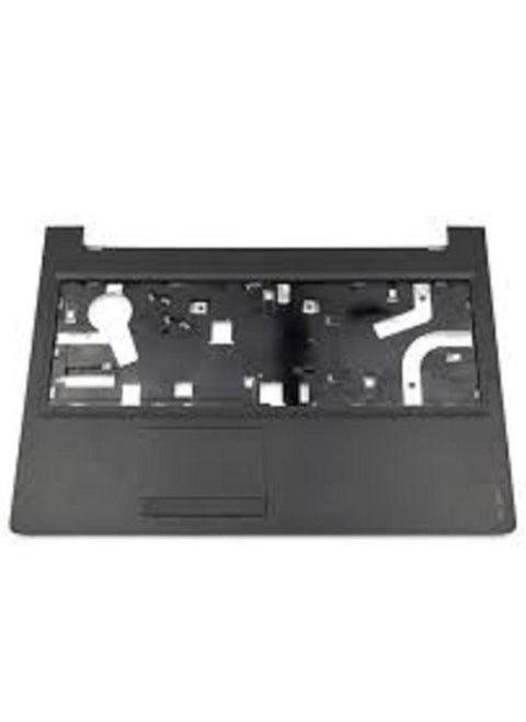 LENOV0 IDEAPAD 110-15ISK C+T.P Upper Case Palmrest WITH TOUCHPAD FOR LAPTOP