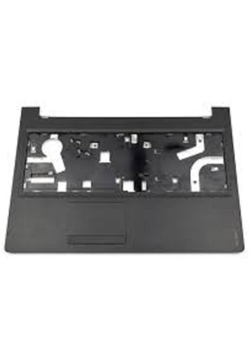 Generic - LENOV0 IDEAPAD 110-15ISK C+T.P Upper Case Palmrest WITH TOUCHPAD FOR LAPTOP - Image 1