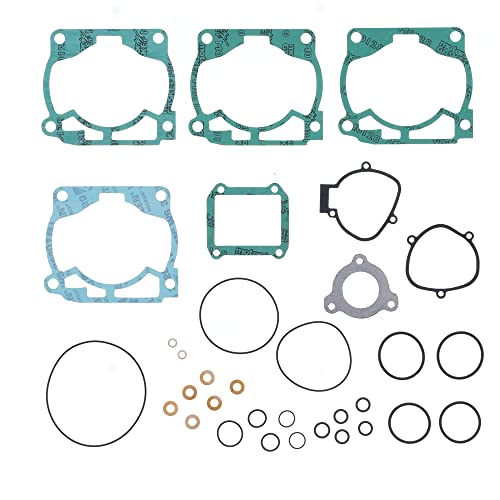 Athena P400270600045 Top End Gasket Kit - Image 1