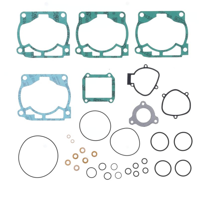 Athena P400270600045 Top End Gasket Kit - Image 5