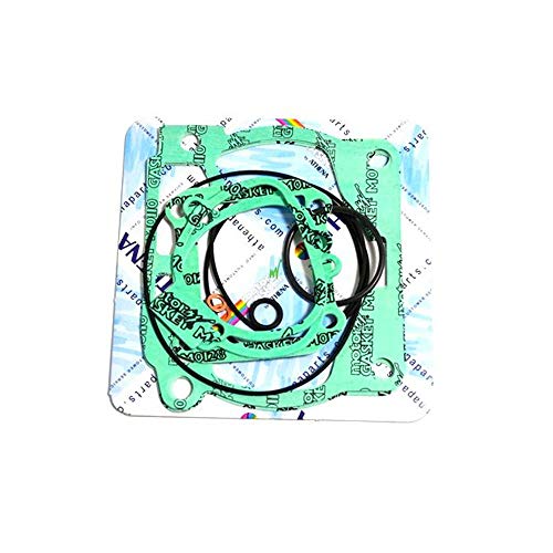 Athena P400270600045 Top End Gasket Kit - Image 2