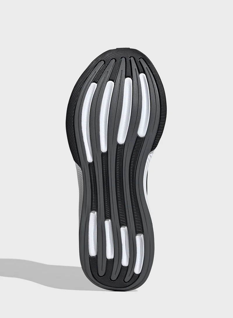 Adidas Response Super W