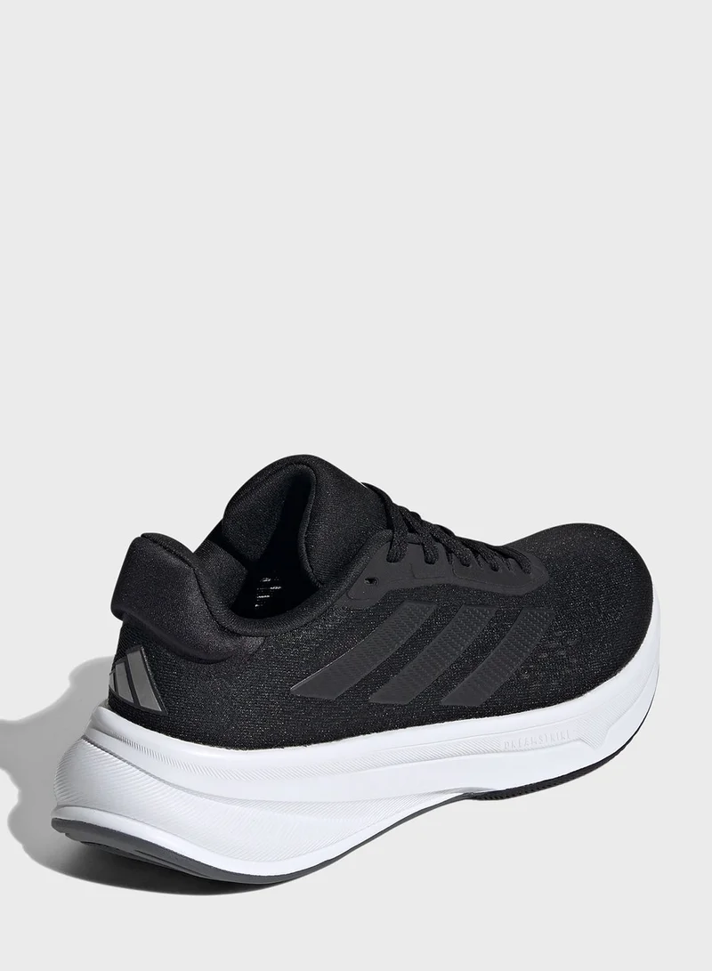 Adidas Response Super W