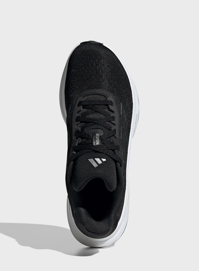 Adidas Response Super W